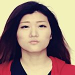 ヒコロヒーの結婚歴＆彼氏情報は？本名やwikiプロフもチェック！