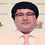 マヂカルラブリー村上の出身高校や大学はどこ？法政卒の高学歴だった？