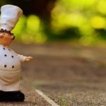 二宮和也の家族構成まとめ！両親は料理人で離婚歴？姉は仲里依紗に似てる？