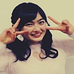 井上咲楽の眉毛はなぜ細くしない？隠すとかわいいのか画像で比較！