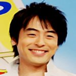 今井ゆうぞうの家族構成は？嫁の顔画像や子供は2人？はいだしょうことの噂も