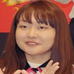 吉住(芸人)の元相方やコンビ時代を徹底調査！解散理由＆ネタも！