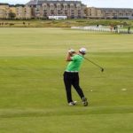 大野智の家族構成まとめ！父親の職業はゴルフ関係？姉も芸実家で母親は？