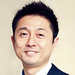 宇治原史規の父親は元副社長？家族構成や嫁・子供についても調査！