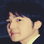 小室圭の学歴・偏差値まとめ！出身の高校大学や学生時代はチャラ男？