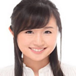 平野有海の学歴まとめ！出身の高校大学や国際結婚した旦那もスゴイ？