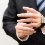 櫻井翔の家族構成まとめ！父親が元官僚？弟は電通で妹は日テレ元アナ？