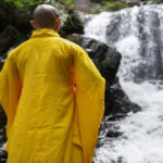 織田無道の結婚相手は誰？子供に織田信成？家系図も調査してみた！