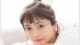 平山あやの家族構成は？実家の両親や兄弟はどんな人？親戚に森三中も